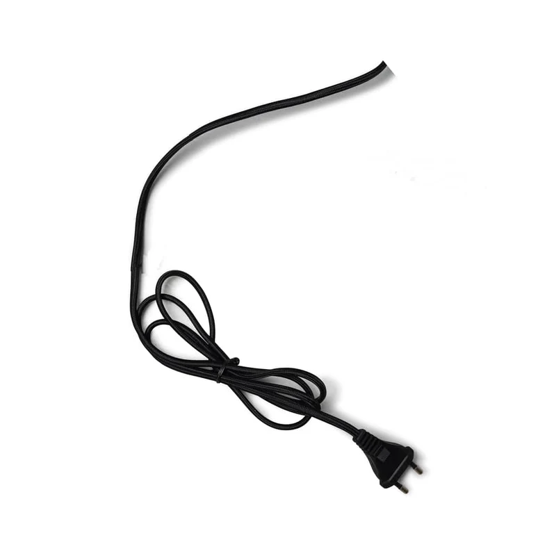Lampe Fer