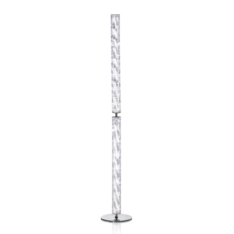 Slamp Hugo Floor Lamp