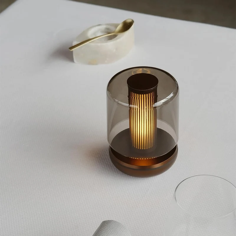 Humble Firefly Portable Lamp