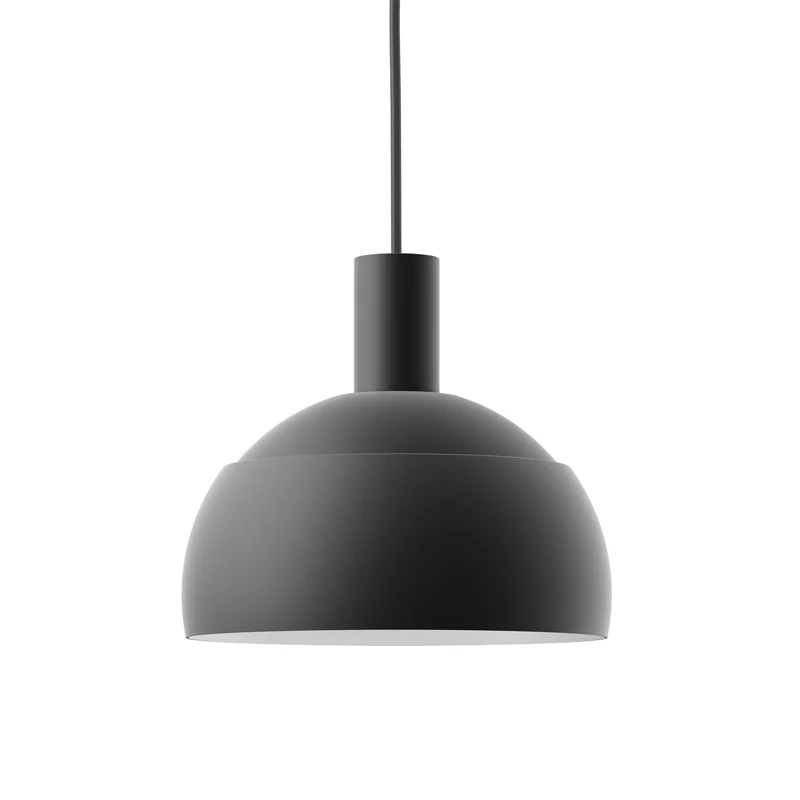 Louis Poulsen FJ Elements Pendant Lamp