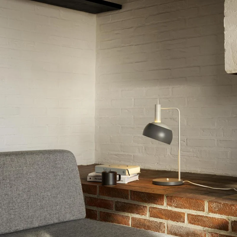 Louis Poulsen FJ Elements Table Lamp