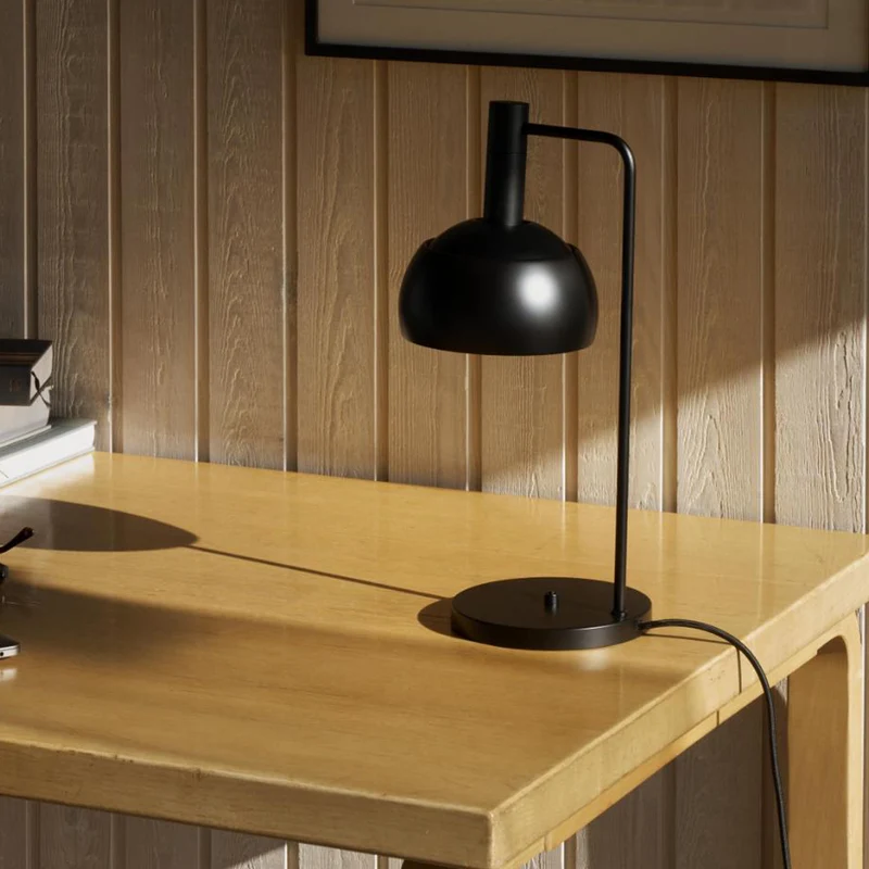 Louis Poulsen FJ Elements Table Lamp