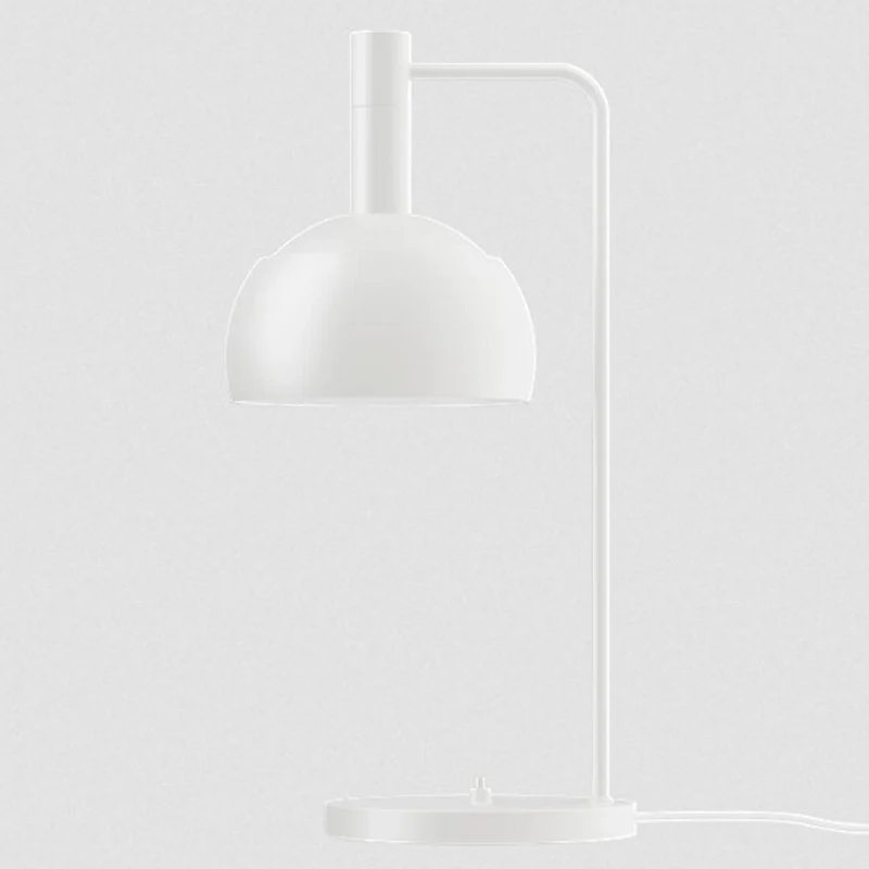 Louis Poulsen FJ Elements Table Lamp