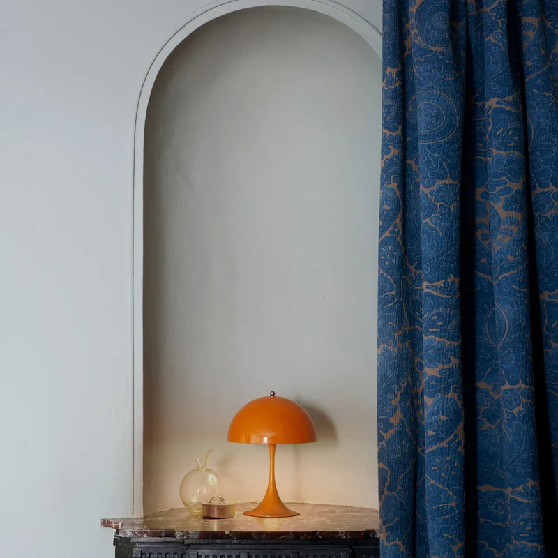 Louis Poulsen Panthella 250 Portable Lamp