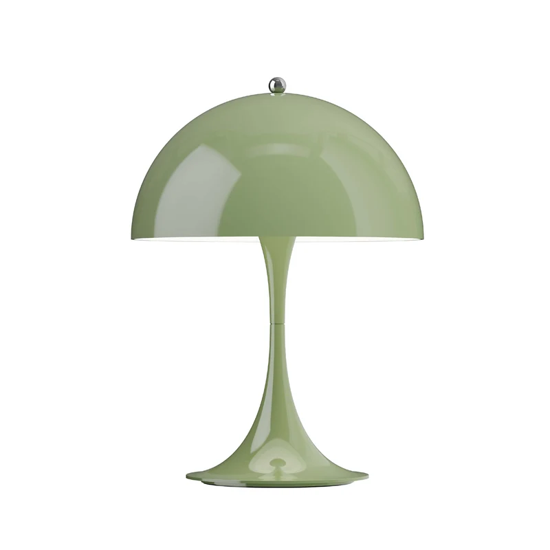 Louis Poulsen Panthella 250 Portable Lamp