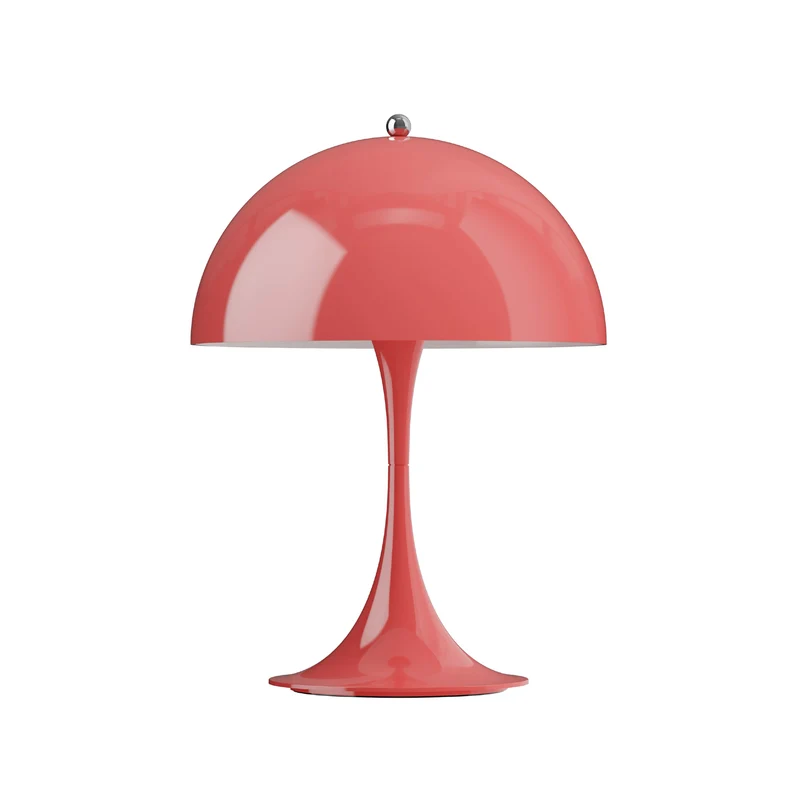 Louis Poulsen Panthella 250 Portable Lamp