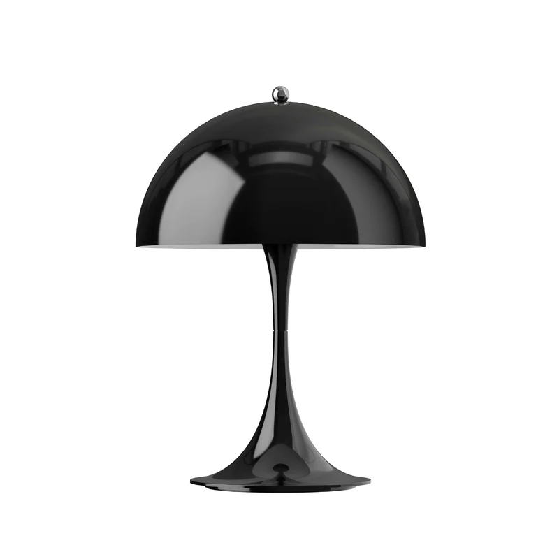 Louis Poulsen Panthella 250 Portable Lamp