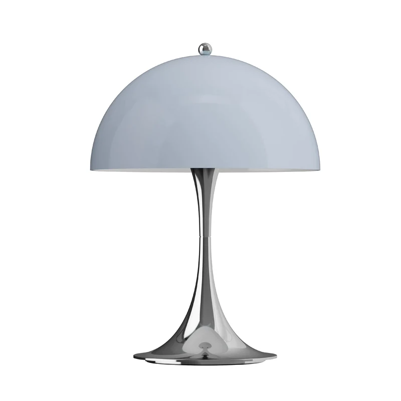 Louis Poulsen Panthella 250 Portable Lamp