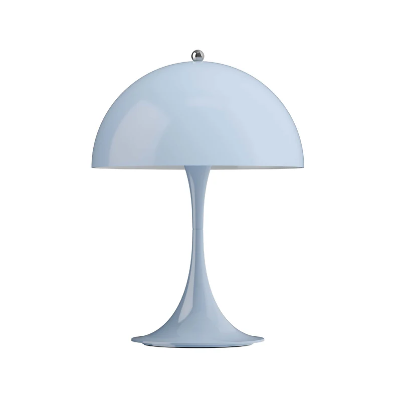 Louis Poulsen Panthella 250 Portable Lamp