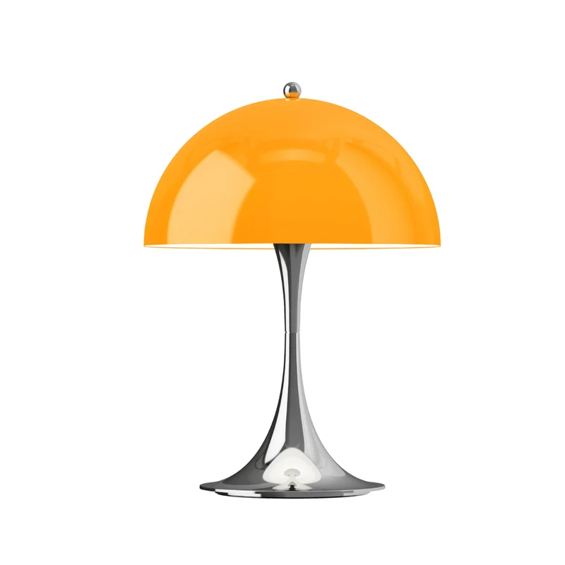 Louis Poulsen Panthella 250 Portable Lamp