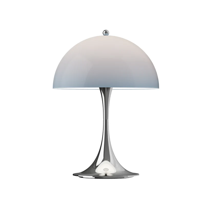 Louis Poulsen Panthella 250 Portable Lamp