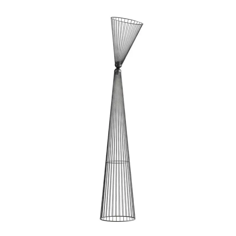 Karman Ikonika Floor Lamp