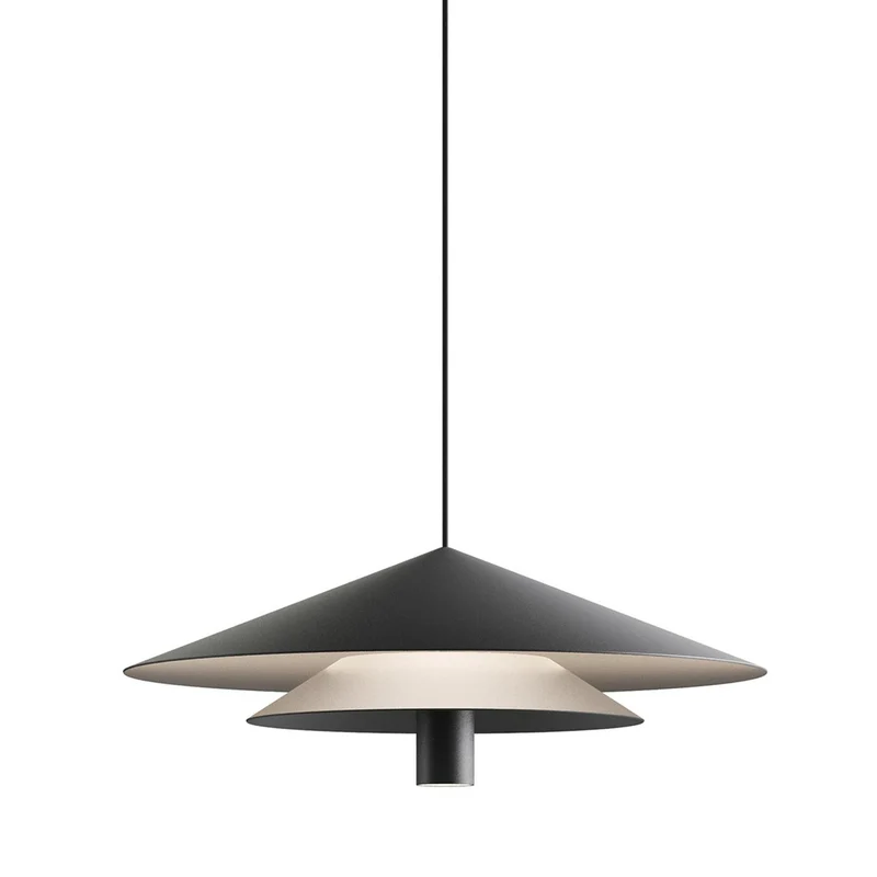 Karman Asso Pendant Lamp
