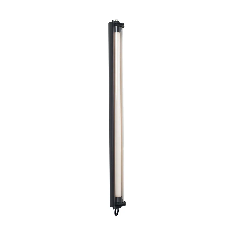 DCWéditions In The Tube 360° Wall Lamp