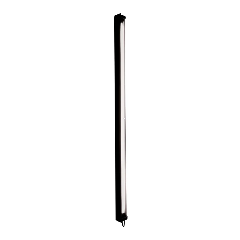 DCWéditions In The Tube 360° Wall Lamp