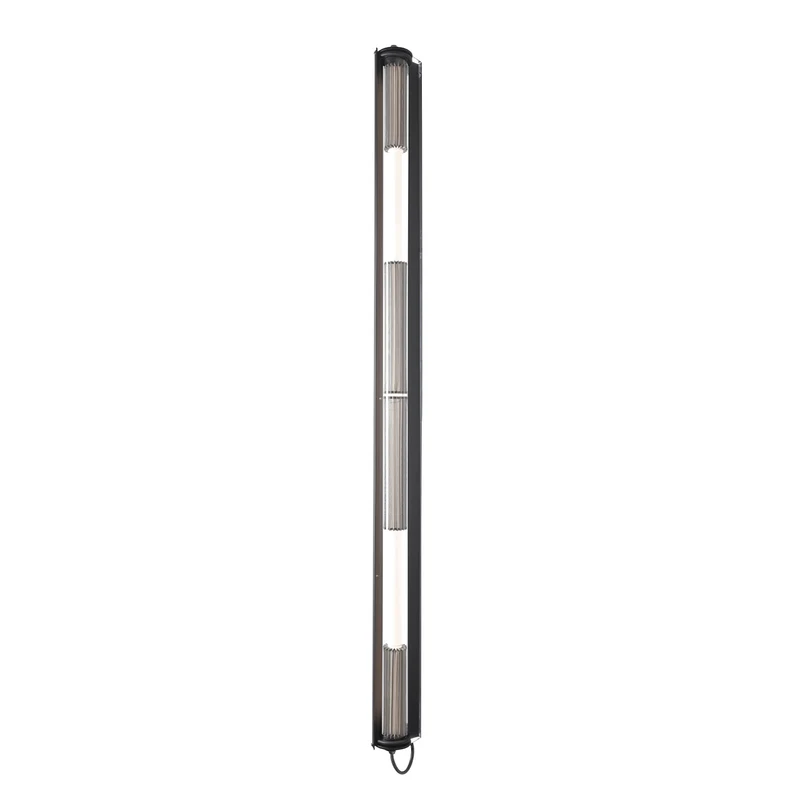 DCWéditions In The Tube 360° Wall Lamp