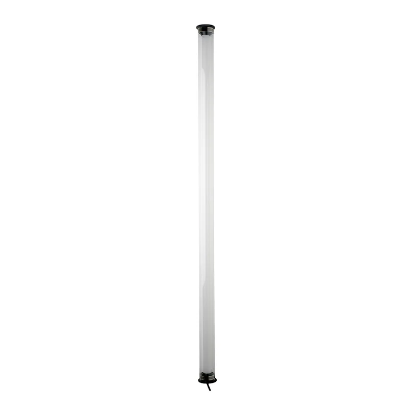 DCWéditions In The Tube 360° Wall Lamp