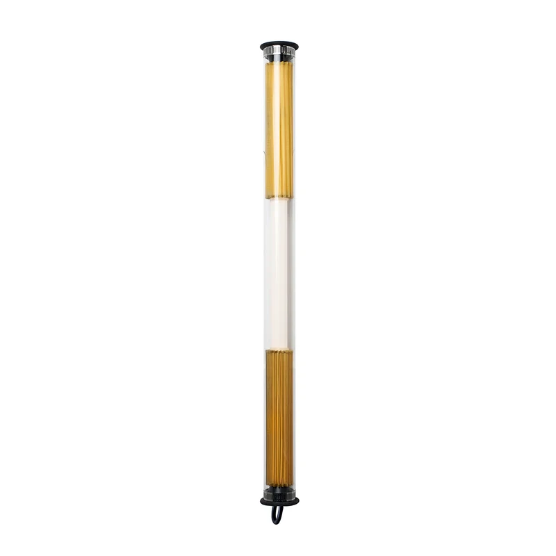 DCWéditions In The Tube 360° Wall Lamp