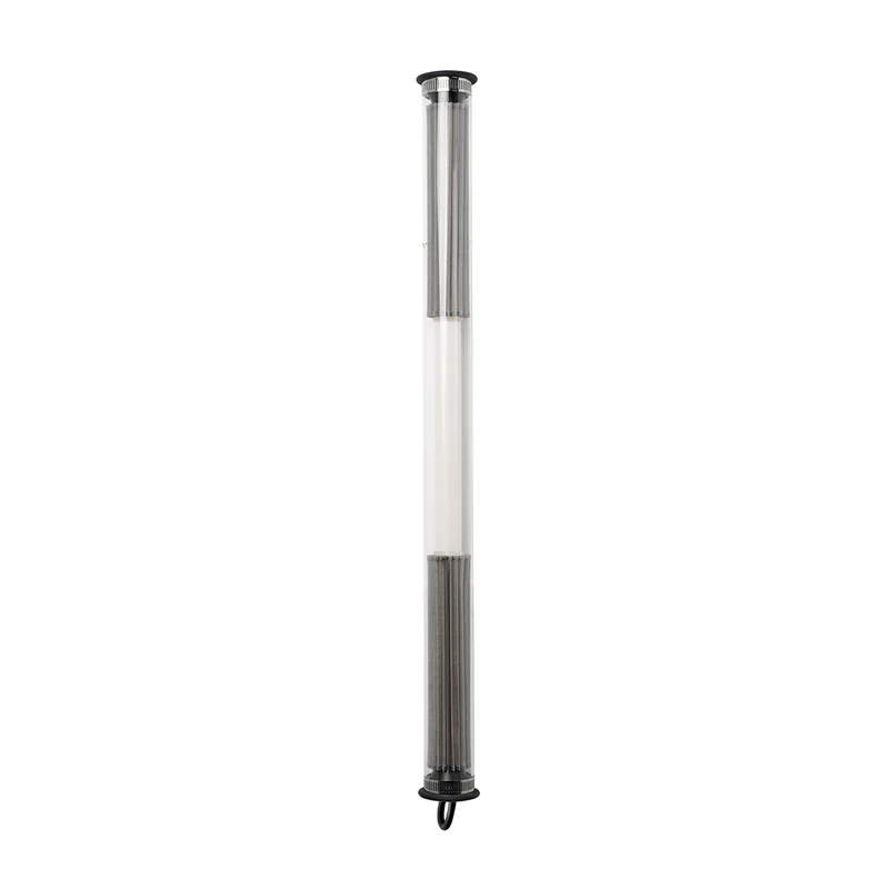 DCWéditions In The Tube 360° Wall Lamp