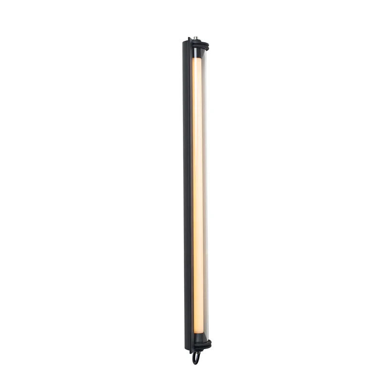 DCWéditions In The Tube 360° Wall Lamp