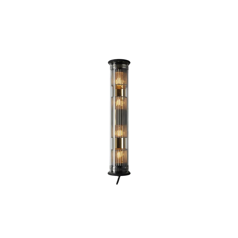 DCWéditions In The Tube 120-700 Pendant Lamp