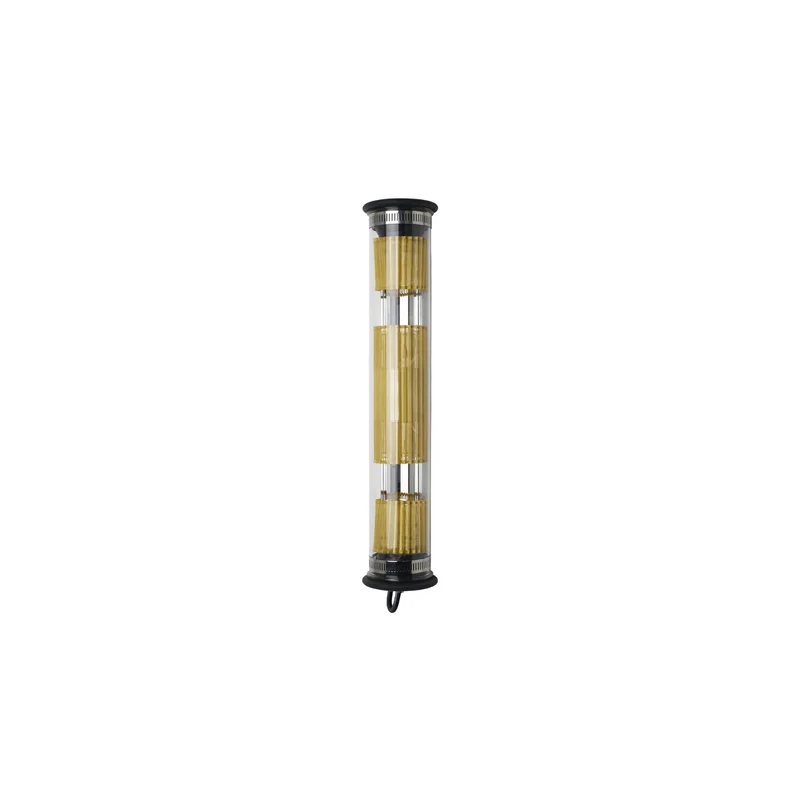 DCWéditions In The Tube 120-700 Pendant Lamp