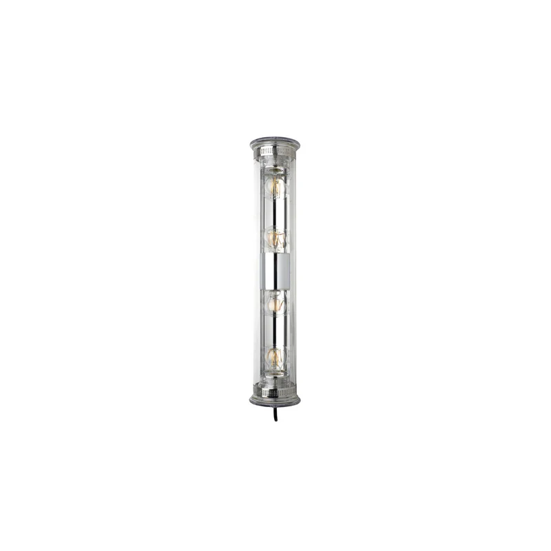 DCWéditions In The Tube 120-700 Pendant Lamp