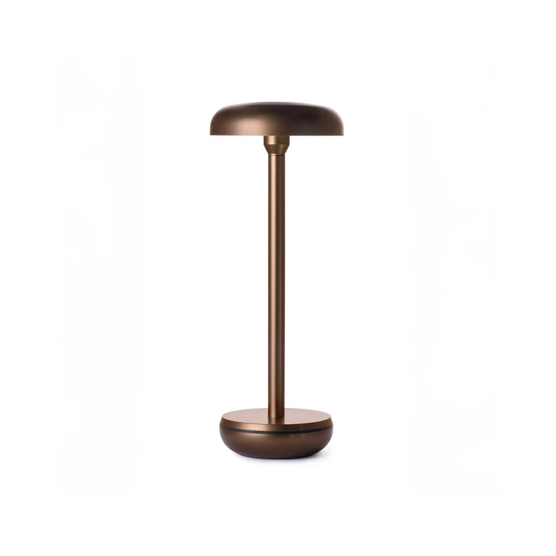 Humble Air Portable Lamp