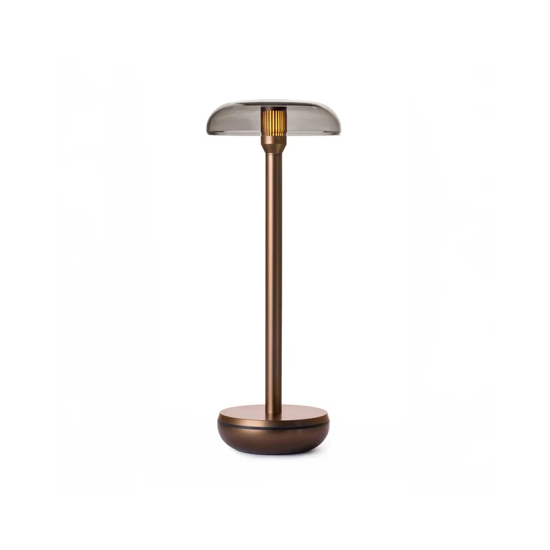Humble Air Portable Lamp