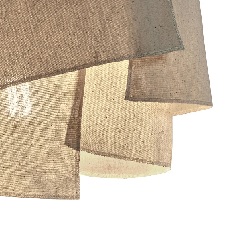 Serax Nomad Pendant Lamp