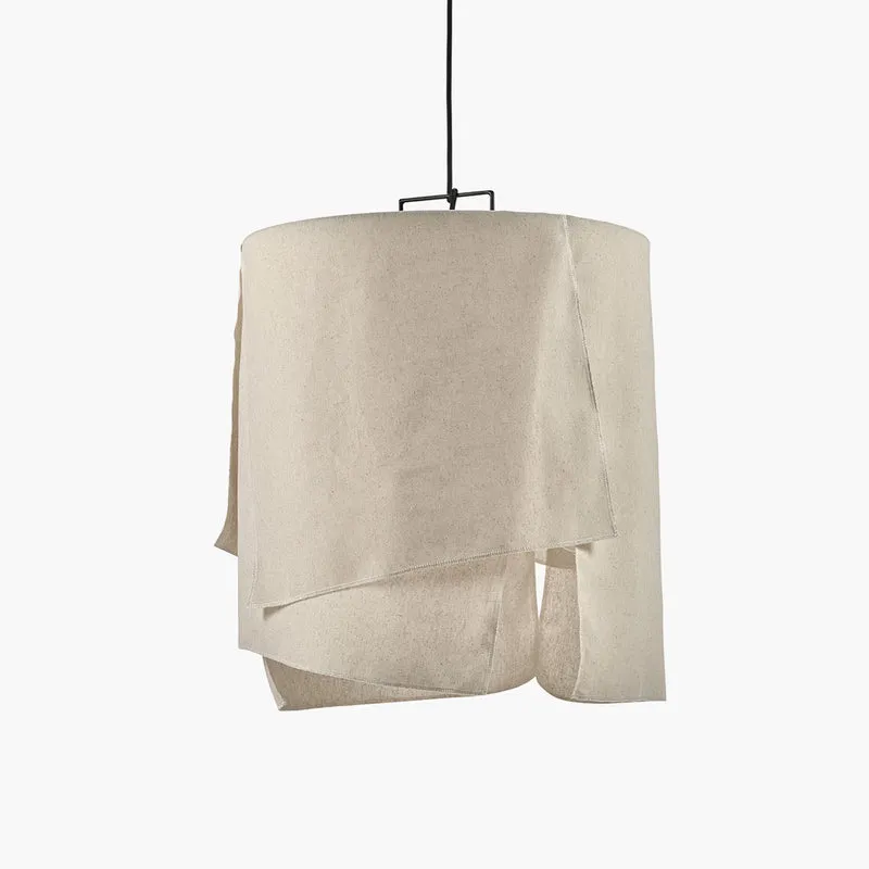 Serax Nomad Pendant Lamp