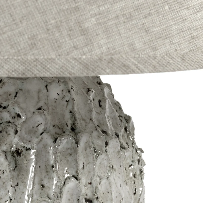 Serax Tronco Table Lamp