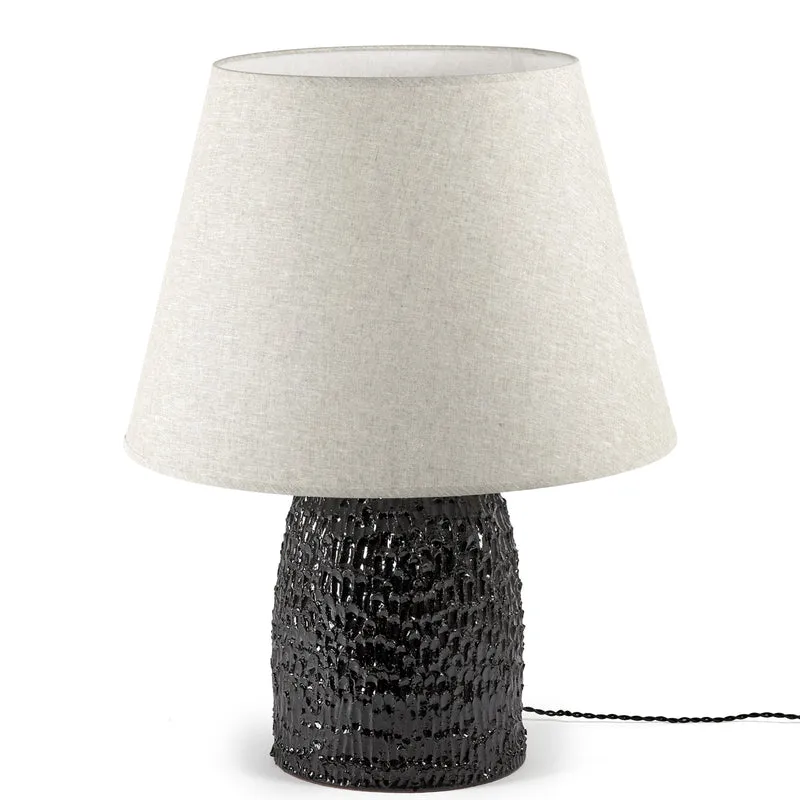 Serax Tronco Table Lamp