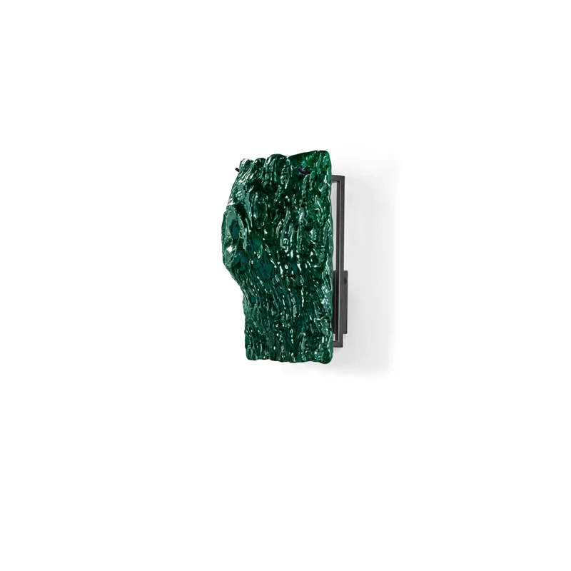 Serax Oak Wall Lamp 01 by Filip Arickx
