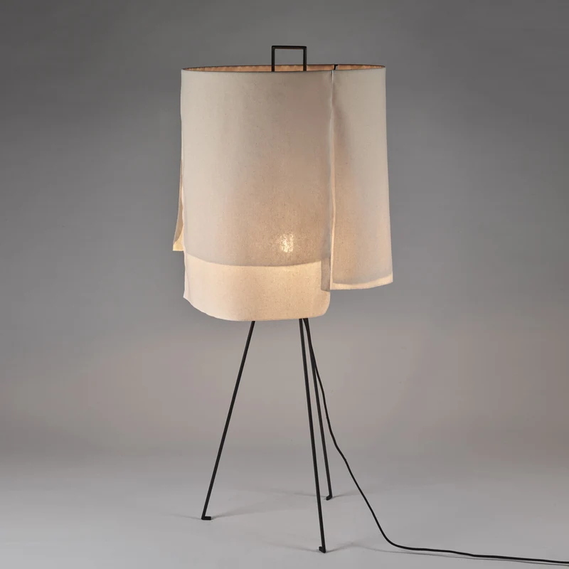 Serax Nomad Standing Lamp