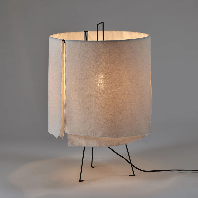 Serax Nomad Standing Lamp