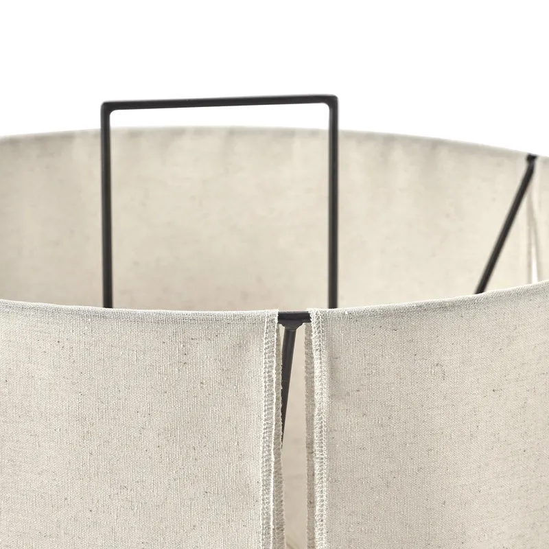 Serax Nomad Standing Lamp