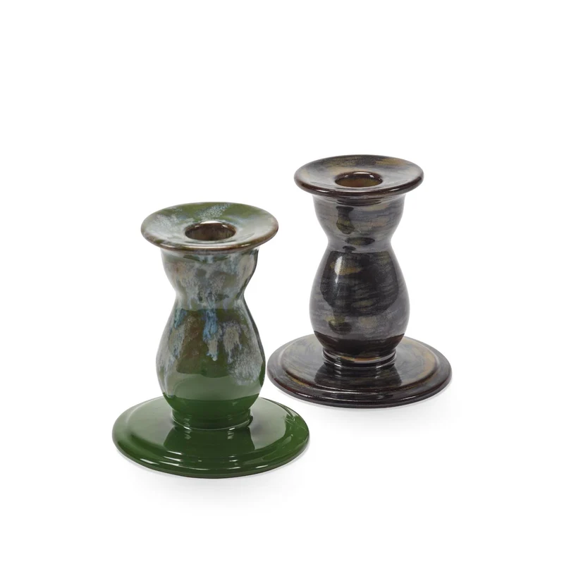 Serax Terres de Rêves Candle Holder