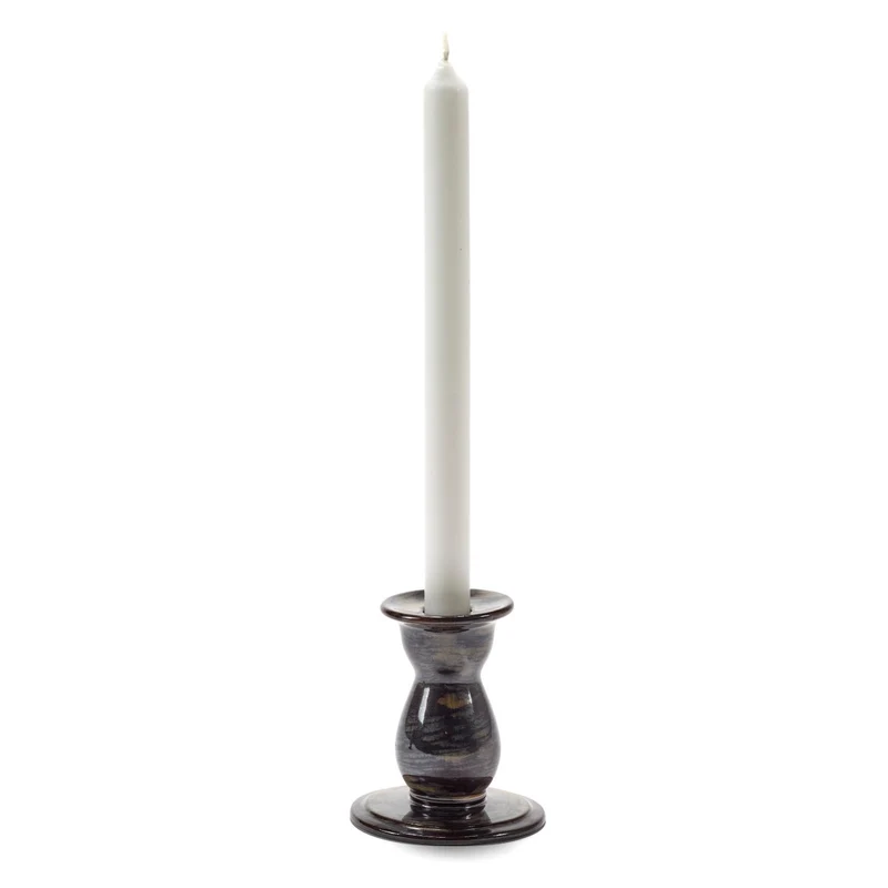 Serax Terres de Rêves Candle Holder