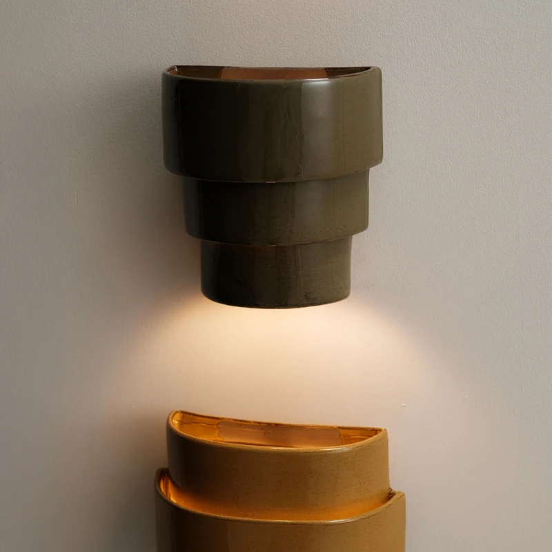 Serax Jim Wall Lamp