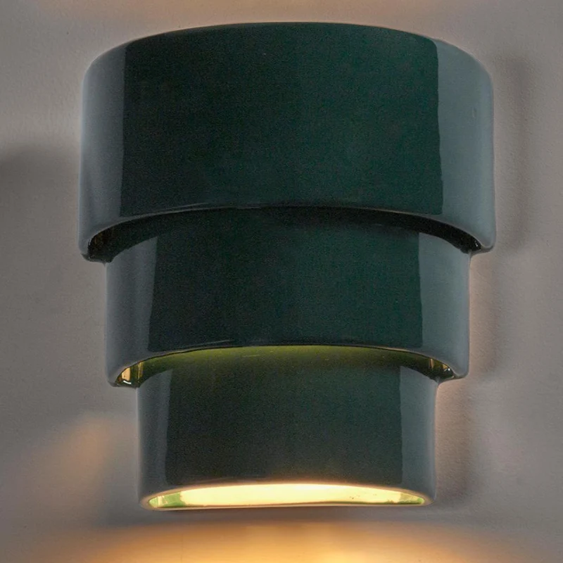 Serax Jim Wall Lamp