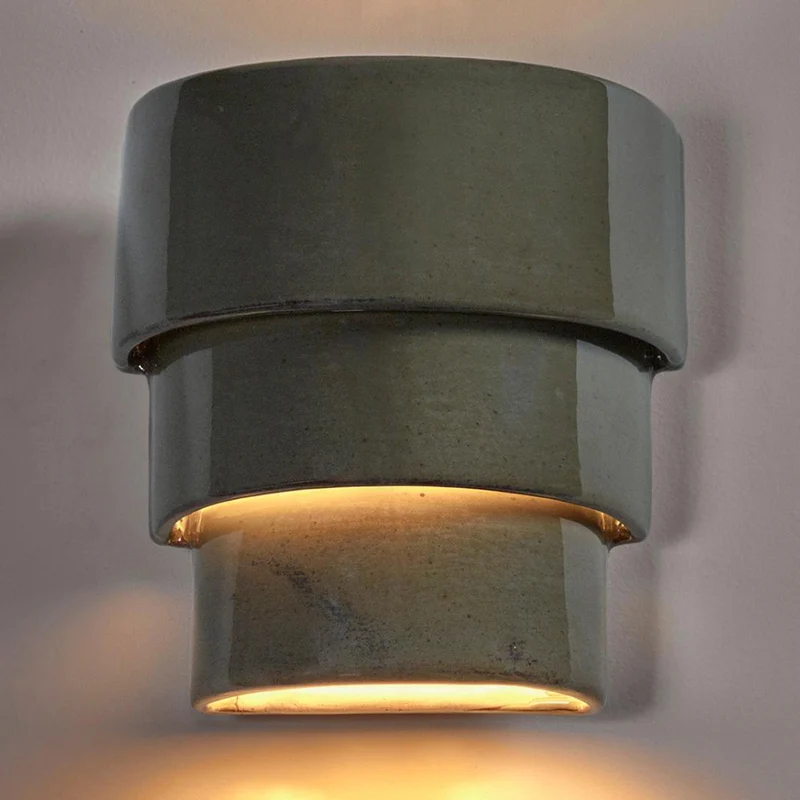 Serax Jim Wall Lamp