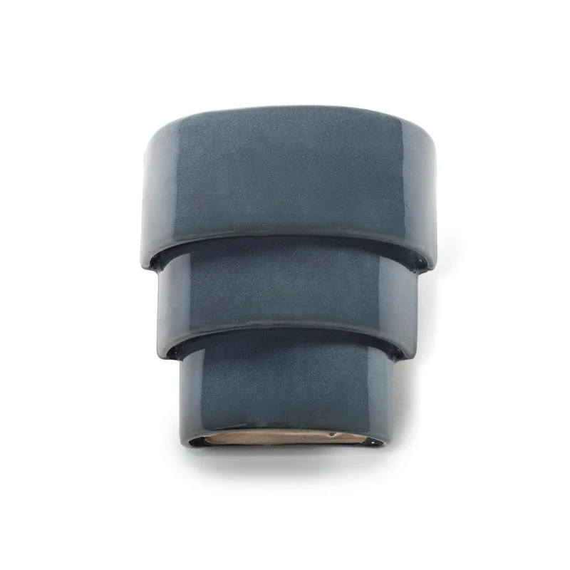 Serax Jim Wall Lamp