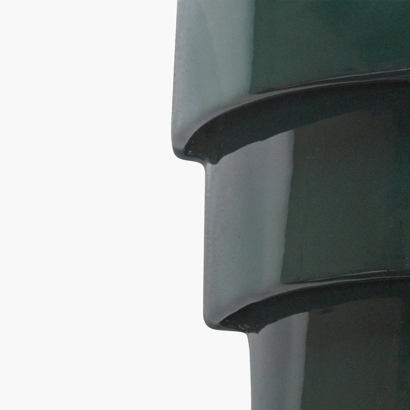 Serax Jim Wall Lamp