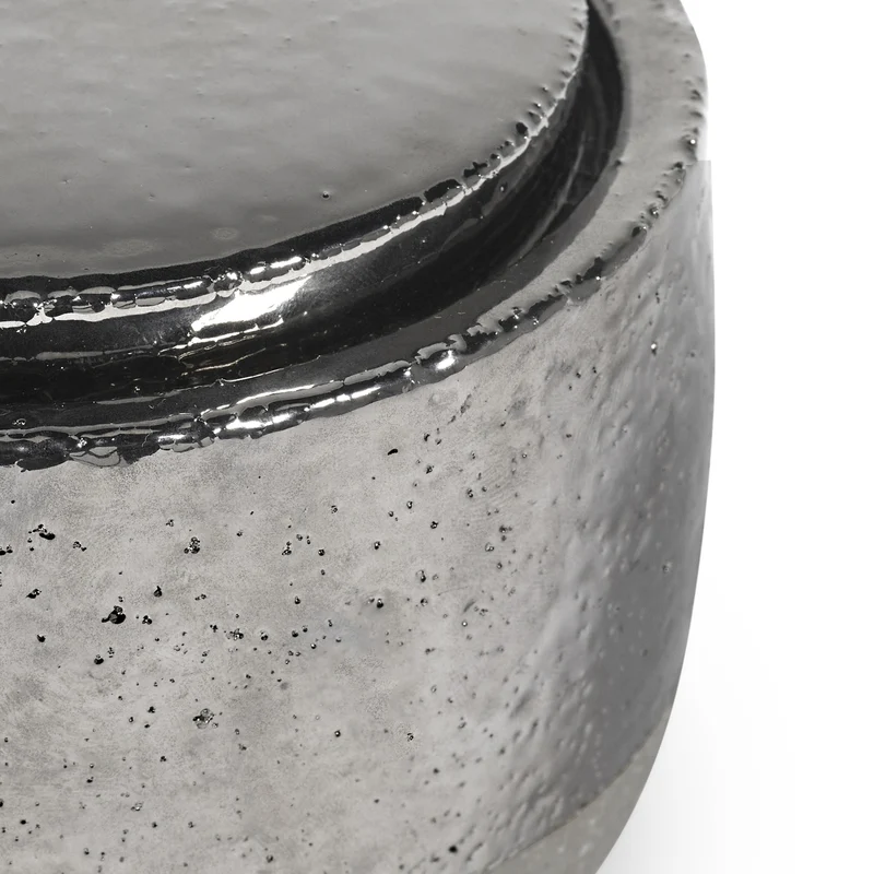 Serax Scented Candles by Piet Boon