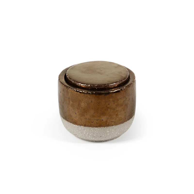Serax Scented Candles by Piet Boon