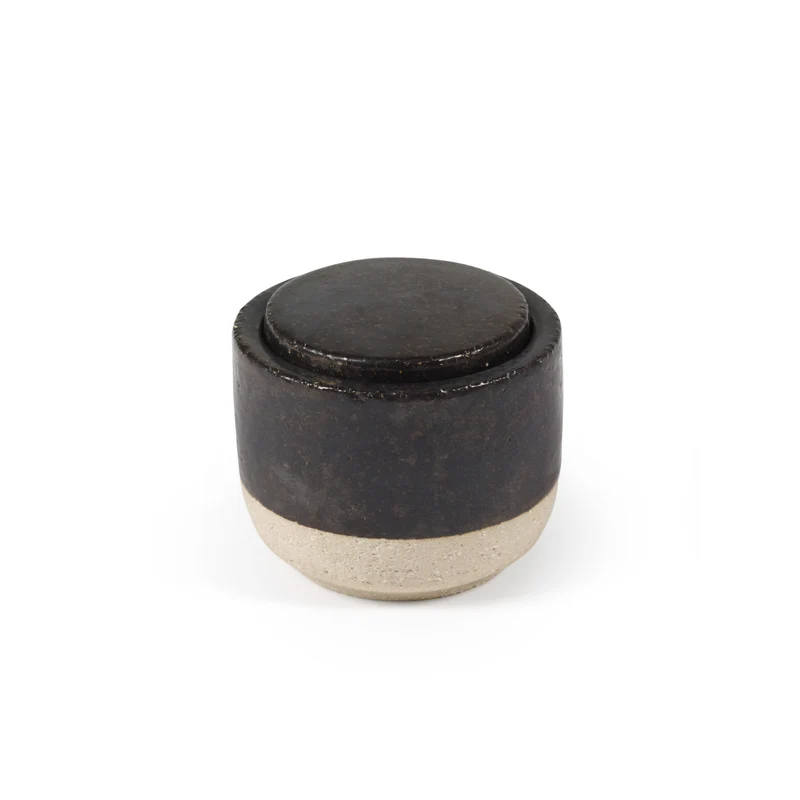 Serax Scented Candles by Piet Boon