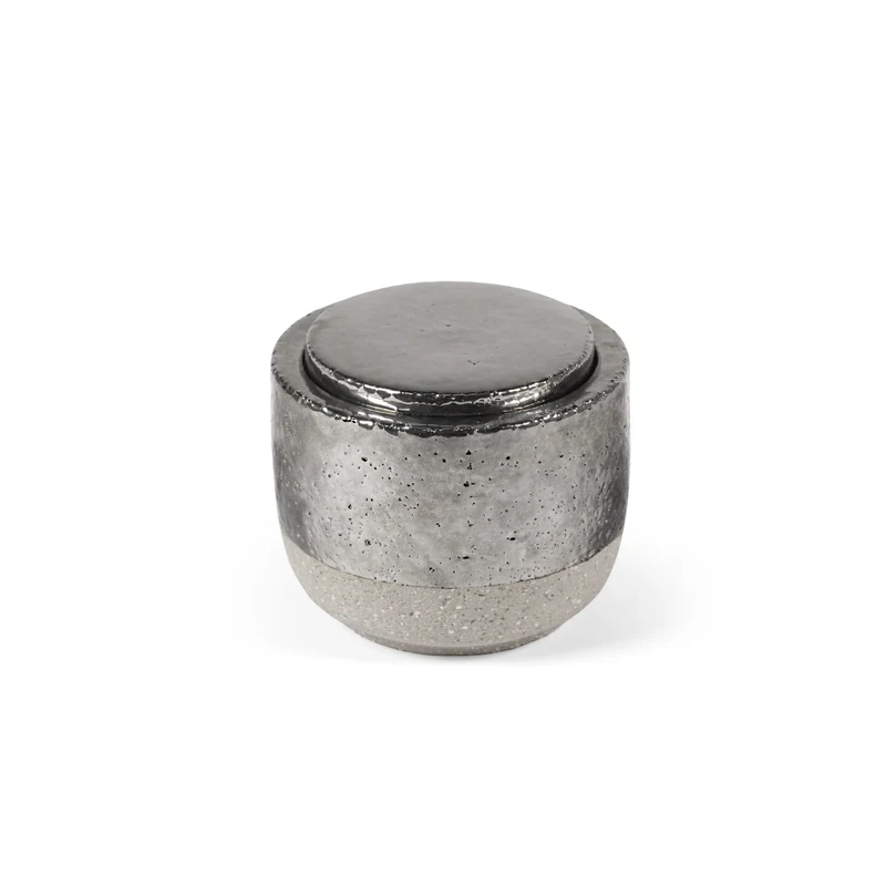 Serax Scented Candles by Piet Boon