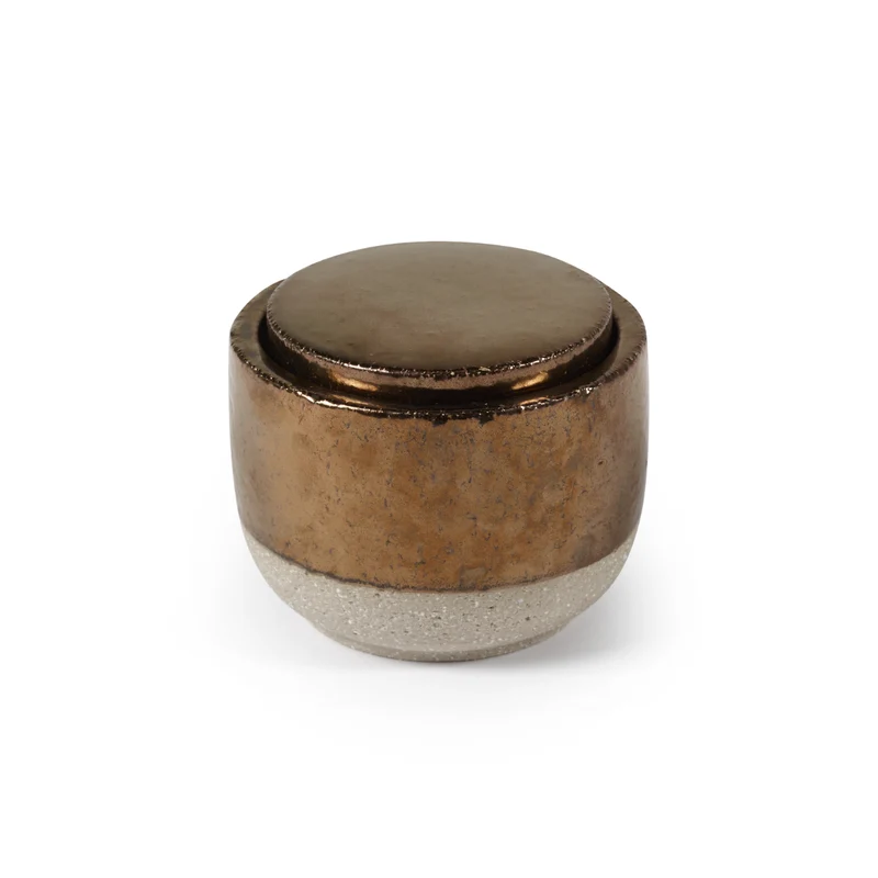 Serax Scented Candles by Piet Boon