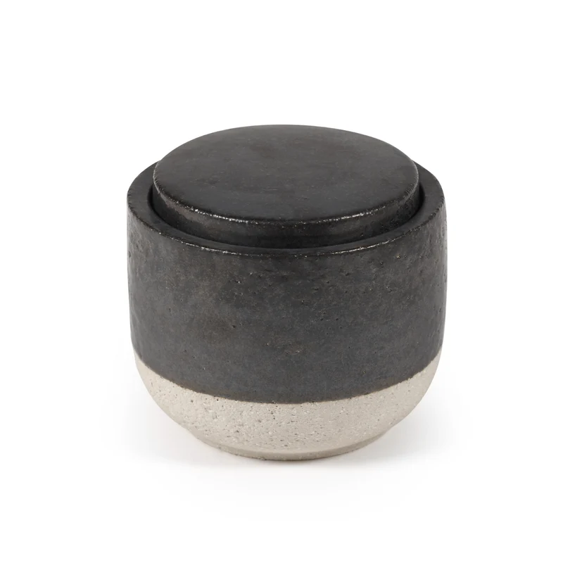 Serax Scented Candles by Piet Boon